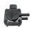 2596655C1 Auto DPF Sensor Differentiële Druksensor voor  ISX15 QSX15 Motor 2010-2013 7