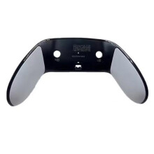 1 Stück Rutschfeste Rückseite für PS5 Controller, Schutzhülle Als Ersatz, Verbesserte Stick-Traktion