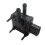 2596655C1 DPF-Sensor Differenzdrucksensor für  ISX15 QSX15 Motor 2010-2013 4