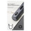 8pcs Multi-Functional Hand-Held Automatic Charging  Screwdriver Compact and Effort-Saving Electric Screwdriver Set 4