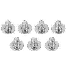 Couvre-Cles pour Chaussures de Cyclisme - 1 Paire D'Adaptateurs de Couvre-Cles pour une Protection Ultime A