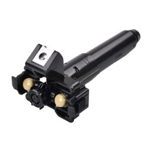 85207-48120 Ugello Lavafari Anteriore Destro per RX450hL 350L