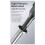 8pcs Multi-Functional Hand-Held Automatic Charging  Screwdriver Compact and Effort-Saving Electric Screwdriver Set 5