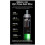 8pcs Multi-Functional Hand-Held Automatic Charging  Screwdriver Compact and Effort-Saving Electric Screwdriver Set 6