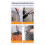 8pcs Multi-Functional Hand-Held Automatic Charging  Screwdriver Compact and Effort-Saving Electric Screwdriver Set 7