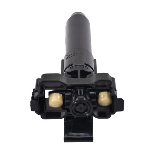 85207-48120 Frontscheibenwaschdüse für  RX450hL 350L Rechts 2