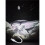 USB Space Satellite  Projector Night Light Space Themed Projection Lamp 360 Flexible 7 Interchangeable Lens 1