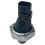 Oliedruksensor-Schakelaar 06L919081A voor  Q5 Q7 Q8 TT A3 Cabriolet A4 A5    voor 6