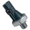 Oliedruksensor-Schakelaar 06L919081A voor  Q5 Q7 Q8 TT A3 Cabriolet A4 A5    voor 2