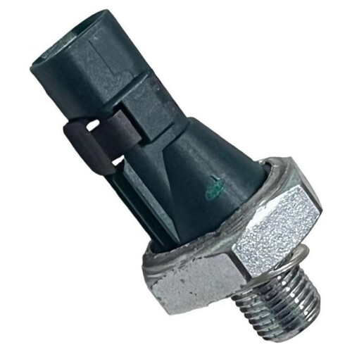 Oliedruksensor-Schakelaar 06L919081A voor  Q5 Q7 Q8 TT A3 Cabriolet A4 A5    voor 1