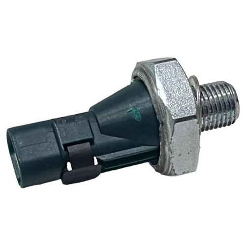 Oliedruksensor-Schakelaar 06L919081A voor  Q5 Q7 Q8 TT A3 Cabriolet A4 A5    voor 2