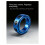 Wearable  Remote Control Wireless  Controller for Photo Taking Music  Pause Practical Button 5