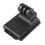 Helmet Base Mount Adapter Fixed Mount for CS NVG Bracket for  Hero 13 12 Camera Accessory 4