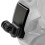 Helmet Base Mount Adapter Fixed Mount for CS NVG Bracket for  Hero 13 12 Camera Accessory 5