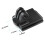 Helmet Base Mount Adapter Fixed Mount for CS NVG Bracket for  Hero 13 12 Camera Accessory 6