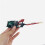 Trigger Assembly Board for  V12 Vacuum Cleaner Replacement Power Control Button Board Parts 5
