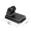 Helmet Base Mount Adapter Fixed Mount for CS NVG Bracket for  Hero 13 12 Camera Accessory 7