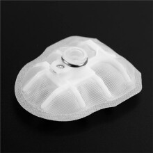 Motorcycle Fuel Pump Oil Filter for F650 GS R13 Dakar CS Scrarver G650 GS R13 16147723464