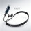 2M Charging Data Cable with LED for Meta  AI  Glasses Charging , Equipped with 2 Light Shielding Cover 6