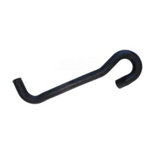 55116865AC Engine Coolant Reservoir Hose Engine Tank Hose Upper Hose for Grand Cherokee Durango 5.7 V8
