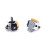 10PCS Hall Electromagnetic Joysticks Replacement Module for  360 Controller Gamepad Repair Parts Accessories 4