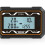 Watt Meter Power Analyzer Backlight LCD  0-60V Voltmeter Ammeter High Precision Battery Voltage Amp Meter 150A 5