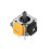 10PCS Hall Electromagnetic Joysticks Replacement Module for  360 Controller Gamepad Repair Parts Accessories 5