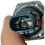 Oliedruksensor-Schakelaar 06L919081A voor  Q5 Q7 Q8 TT A3 Cabriolet A4 A5    voor 4