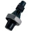 Oliedruksensor-Schakelaar 06L919081A voor  Q5 Q7 Q8 TT A3 Cabriolet A4 A5    voor 5