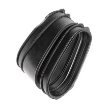 13717577475 13717577460 Adattatore del Tubo di Aspirazione 'Aria del Motore per X5 E70 E71 E72 F01 F02 F04 F07 F11 F12 F13