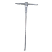 Sliding T-Shaped Torx Star Wrench Adjustable Wrenches for Fast Car Repair Hand Tools T20