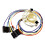 Para Chave de Setas Impala Belair Biscayne 1963 898197 1