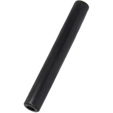 208744694R Air Discharge Hose Pressure Sensor Pipe for Dacia 1.5 DCI for for Kangoo Parts