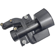 17226-6A0-A00 Turbocharger Intake Pipe / Air Pipe Assembly for Accord (2018-2022)