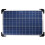 24pcs Long-Lasting Solar Panel Protection Solar Panel Guard Enhanced Stability with Corner Protectors(30mm) 6