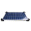 24pcs Long-Lasting Solar Panel Protection Solar Panel Guard Enhanced Stability with Corner Protectors(30mm) 7