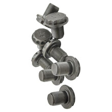 For for K Series Flywheel Bolts 90011-PNA-B00 Set of 8