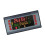 XM-18 Incubator Temperature Controller Egg Hatcher Thermostat Turn LED Temp Control Full Auto Hatch Color Screen 4