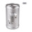 3Inch Mass Air Flow Sensor Maf Meter Adapter 76MM Air Flow Sensor Adapter Air Intake Meter Mount for 2