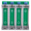 21700 Battery Holder Battery Bracket Battery Base Tester Battery Bracket Tester Battery Holder 1