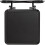 Motorcycle Blind Spot Detection 60Ghz BSD   Change Warning Max Detection Distance 50m Maximum Warning 30m 1