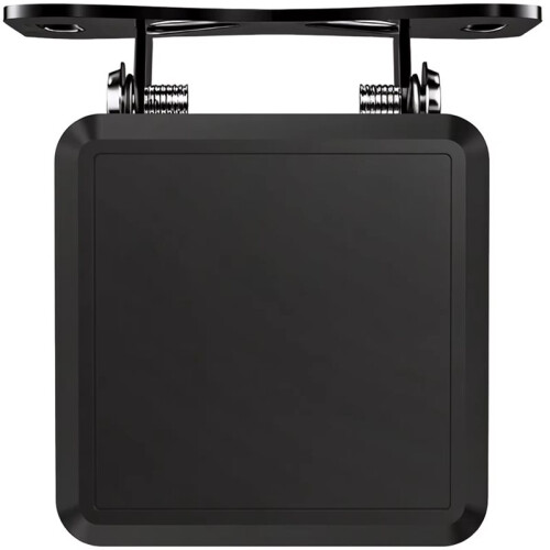 Motorcycle Blind Spot Detection 60Ghz BSD   Change Warning Max Detection Distance 50m Maximum Warning 30m