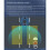 Motorcycle Blind Spot Detection 60Ghz BSD   Change Warning Max Detection Distance 50m Maximum Warning 30m 7
