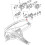 5Q0905849C Interruttore di Accensione con Cablaggio per  Bora  L  per  RS3 A3 Q2 per  Octavia 6