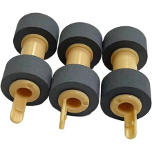 675K47673 675K47672 Tray Pickup Feed Separation Roller Kit für VersaLink C400 C405 WC 6605 6655 6600 6180 Drucker