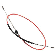 Reverse Kabel F2N-6149C-00-00 für  2010-2012 VX /VX Luxury Edition 2011-2012 2016 VXR VXS