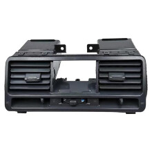 Ventilation Grille MB775266 MB775268 MB775453 for Pajero Air Conditioning Outlets Panel Grille Air Vent Outlet