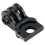 Deemount Light Holder Bracket Quick Install  Mount for  Folding Bikes Extension Stand Camera Adaptor B 5