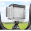 Deemount Light Holder Bracket Quick Install  Mount for  Folding Bikes Extension Stand Camera Adaptor A 1