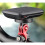 Deemount Light Holder Bracket Quick Install  Mount for  Folding Bikes Extension Stand Camera Adaptor B 6